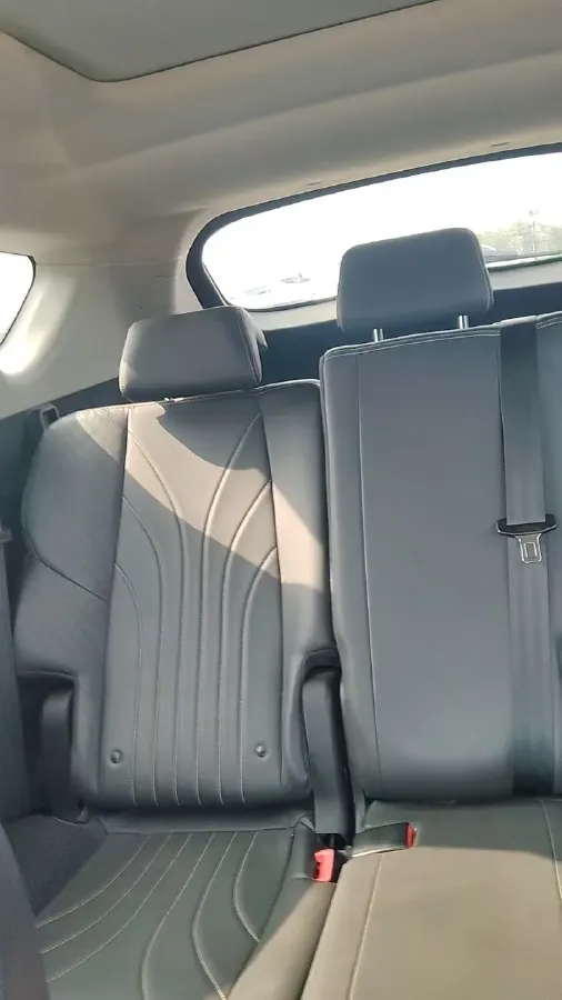 2022 Jetour X70M 1.5T 156HP L4 6MT,autocango,china used car exporter,china ev exporter,chinese used car exporter,chinese used ev exporter