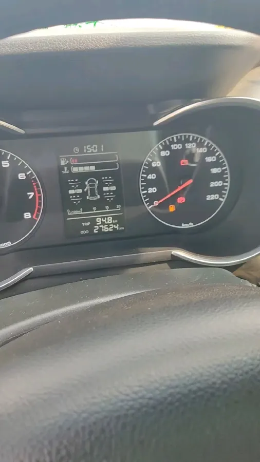 2022 Jetour X70M 1.5T 156HP L4 6MT,autocango,china used car exporter,china ev exporter,chinese used car exporter,chinese used ev exporter