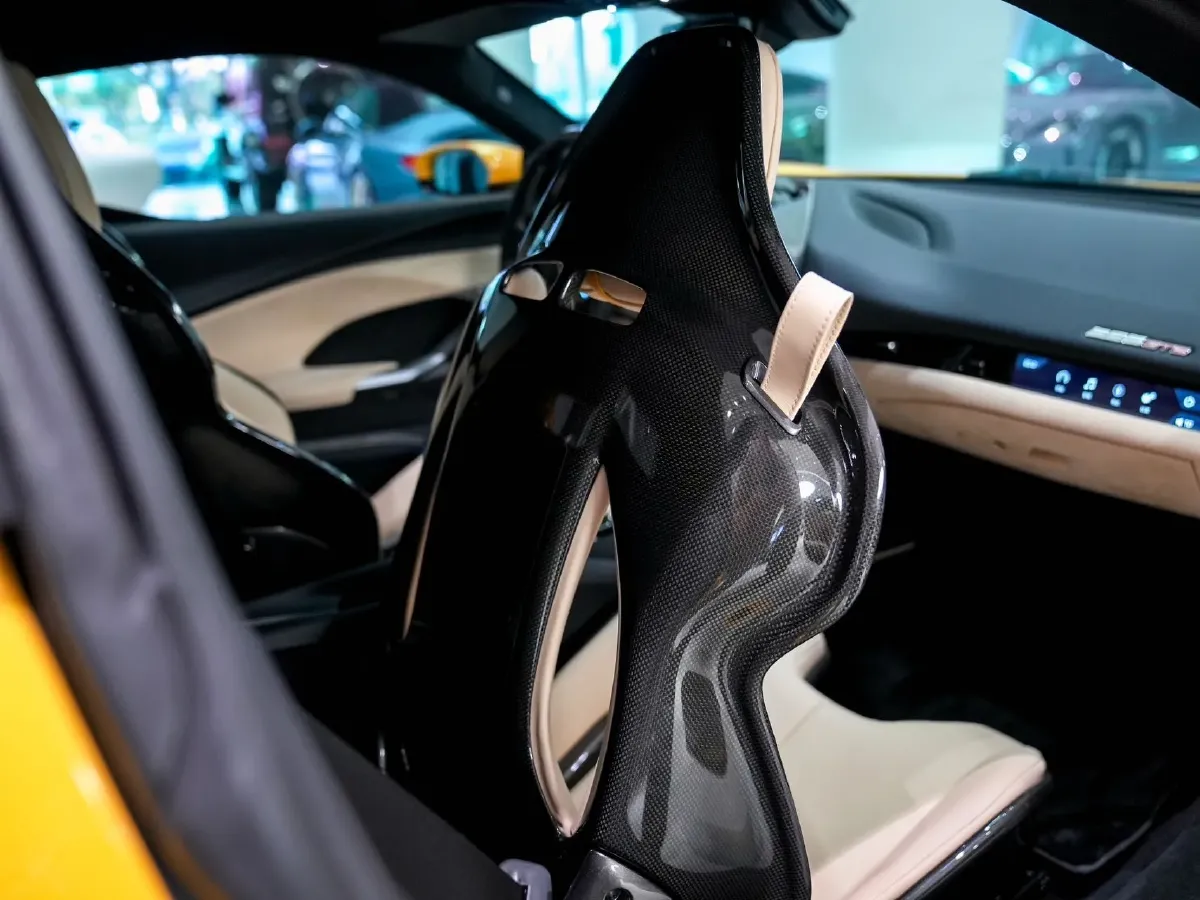 2021 Ferrari 296 3.0T 663HP V6 8DCT PHEV 7.45KWH,autocango,china used car exporter,china ev exporter,chinese used car exporter,chinese used ev exporter