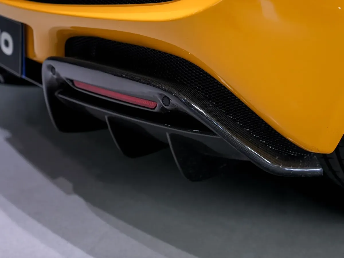 2021 Ferrari 296 3.0T 663HP V6 8DCT PHEV 7.45KWH,autocango,china used car exporter,china ev exporter,chinese used car exporter,chinese used ev exporter