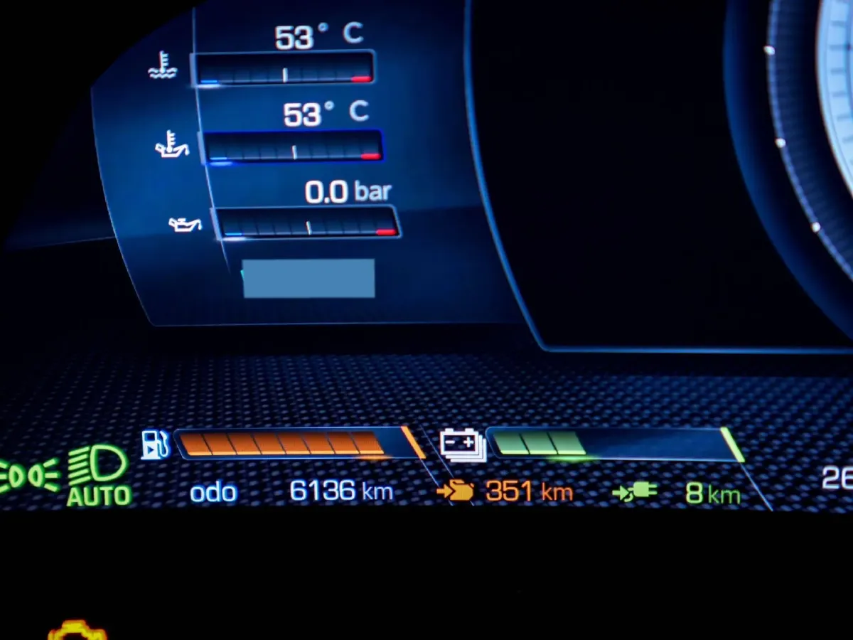 2021 Ferrari 296 3.0T 663HP V6 8DCT PHEV 7.45KWH,autocango,china used car exporter,china ev exporter,chinese used car exporter,chinese used ev exporter