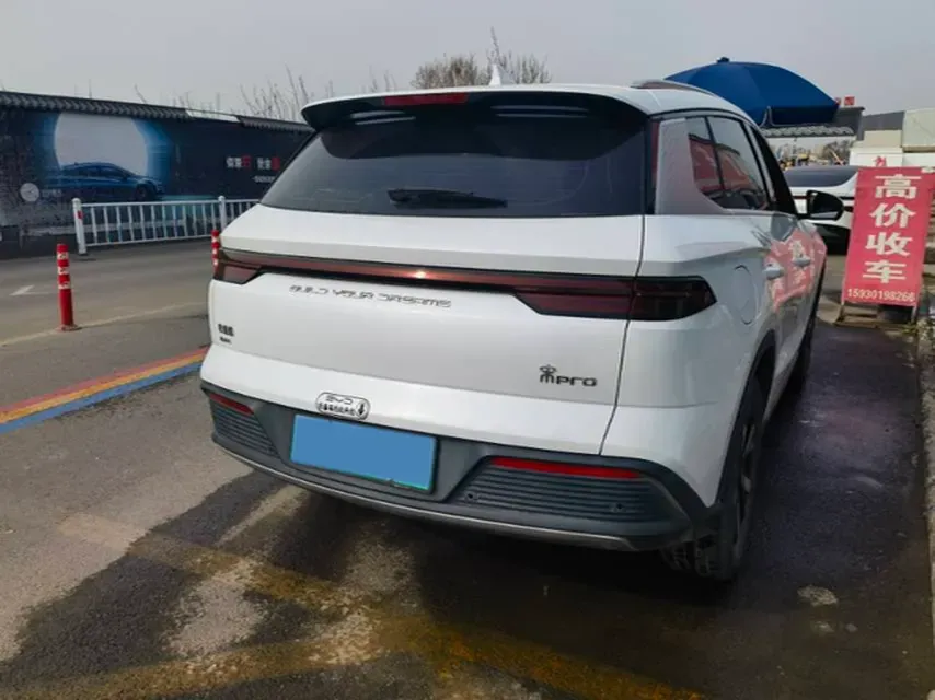 2023 BYD Song Pro 1.5L 110HP L4 E-CVT PHEV 18.3KWH,autocango,china used car exporter,china ev exporter,chinese used car exporter,chinese used ev exporter