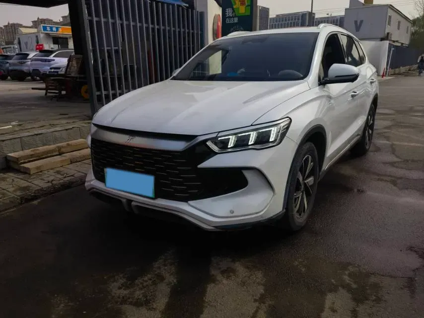 2023 BYD Song Pro 1.5L 110HP L4 E-CVT PHEV 18.3KWH,autocango,china used car exporter,china ev exporter,chinese used car exporter,chinese used ev exporter