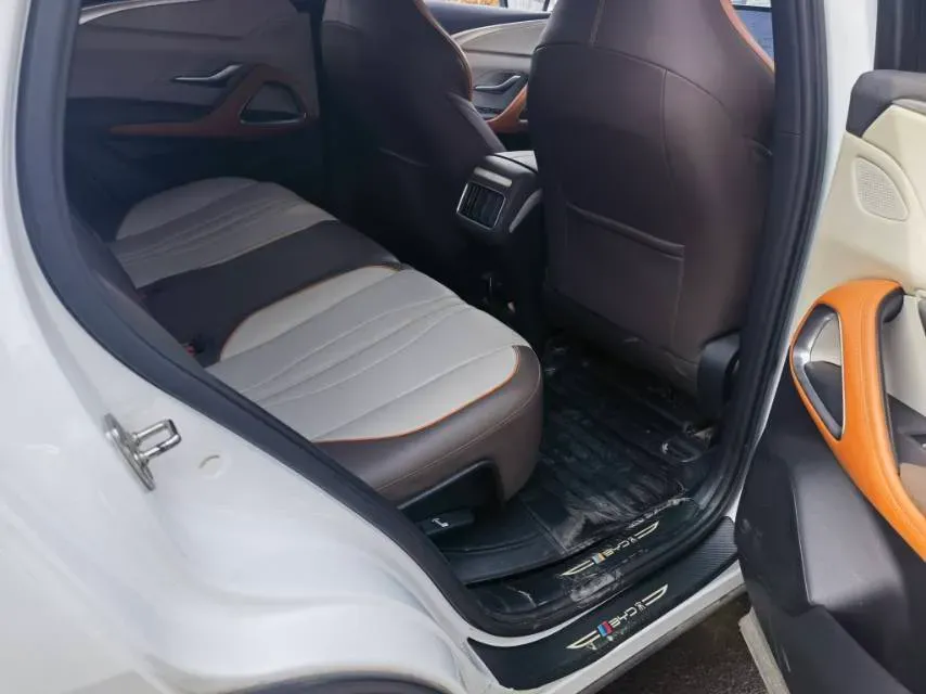 2023 BYD Song Pro 1.5L 110HP L4 E-CVT PHEV 18.3KWH,autocango,china used car exporter,china ev exporter,chinese used car exporter,chinese used ev exporter