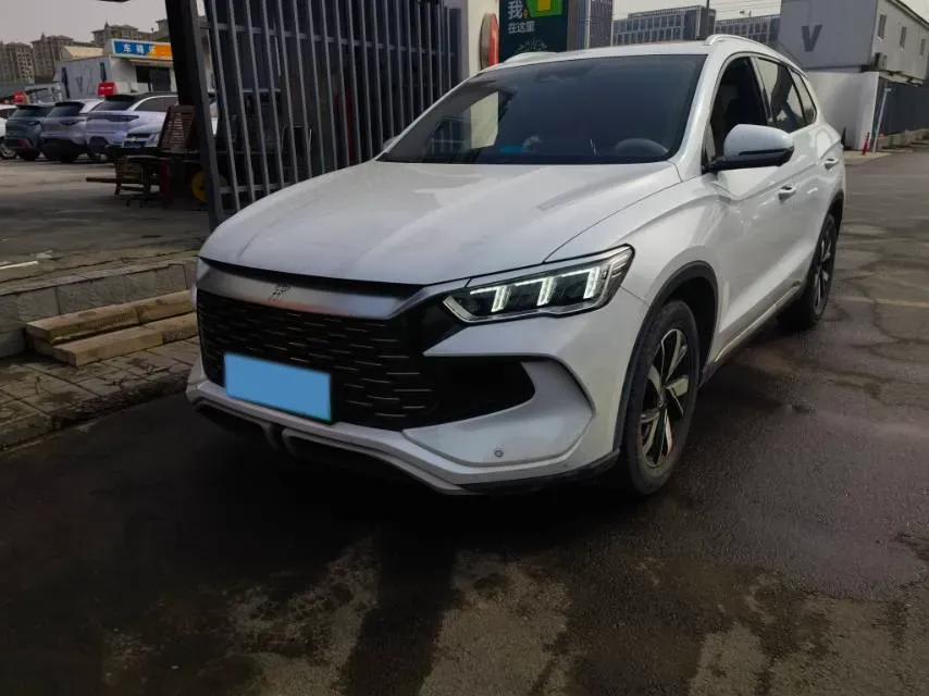 2023 BYD Song Pro 1.5L 110HP L4 E-CVT PHEV 18.3KWH,autocango,china used car exporter,china ev exporter,chinese used car exporter,chinese used ev exporter