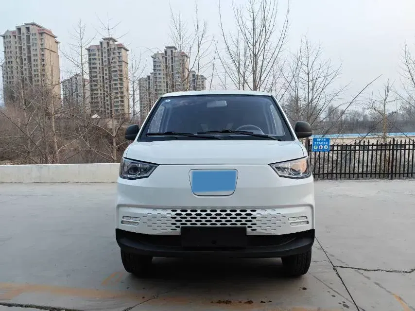 2025 KaiYi Jiangtun E5 BEV,autocango,china used car exporter,china ev exporter,chinese used car exporter,chinese used ev exporter