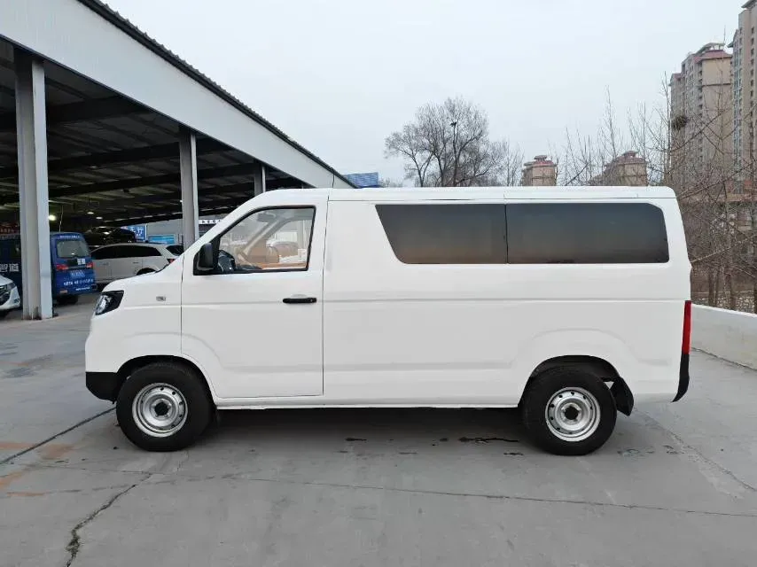 2025 KaiYi Jiangtun E5 BEV,autocango,china used car exporter,china ev exporter,chinese used car exporter,chinese used ev exporter
