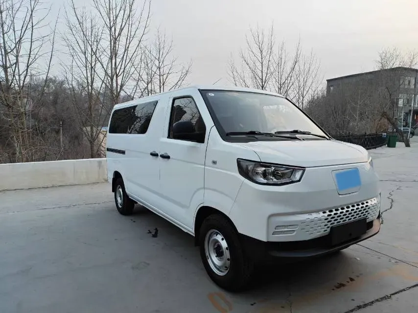 2025 KaiYi Jiangtun E5 BEV,autocango,china used car exporter,china ev exporter,chinese used car exporter,chinese used ev exporter