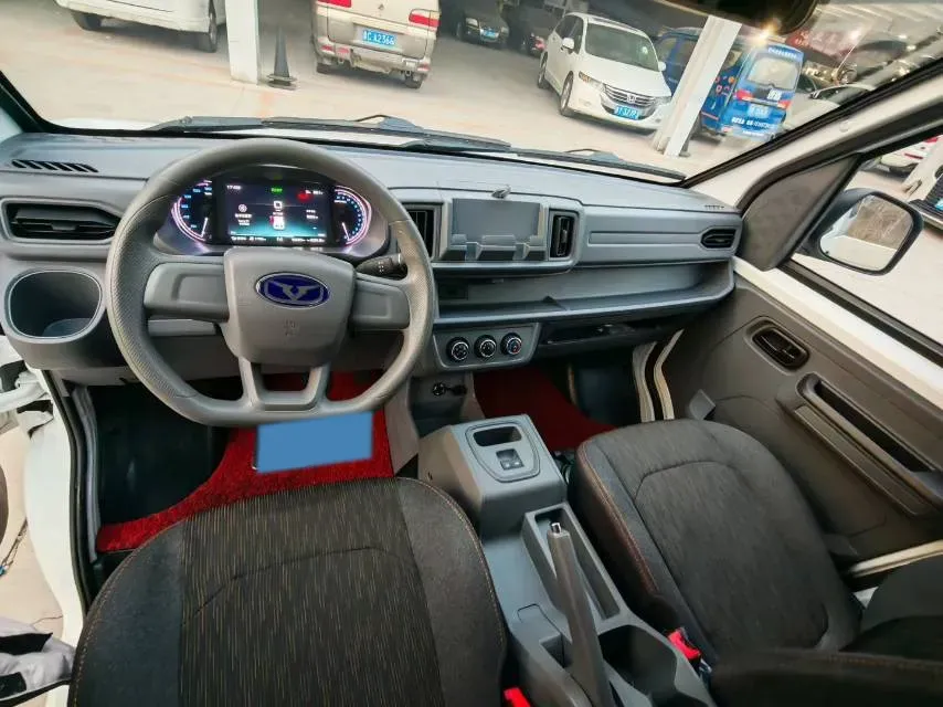 2025 KaiYi Jiangtun E5 BEV,autocango,china used car exporter,china ev exporter,chinese used car exporter,chinese used ev exporter