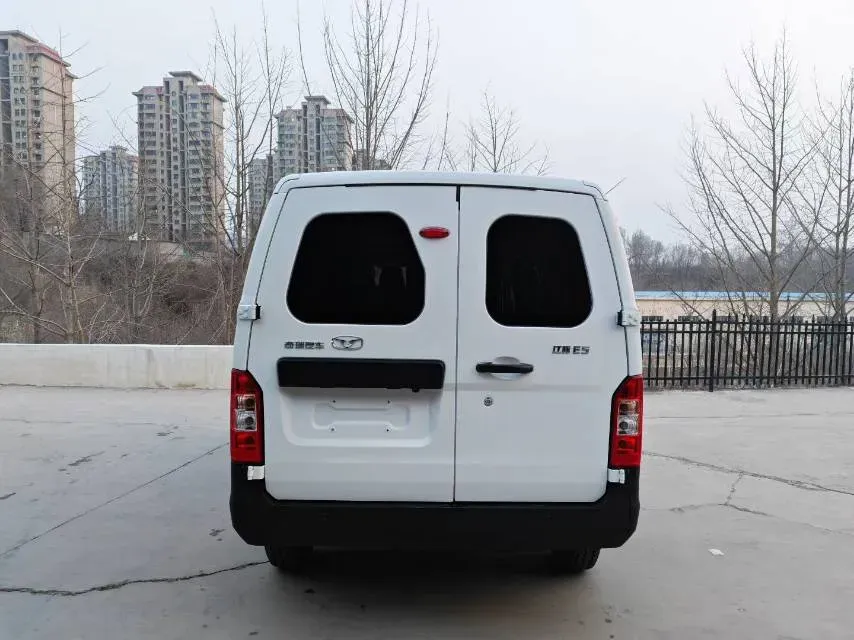 2025 KaiYi Jiangtun E5 BEV,autocango,china used car exporter,china ev exporter,chinese used car exporter,chinese used ev exporter