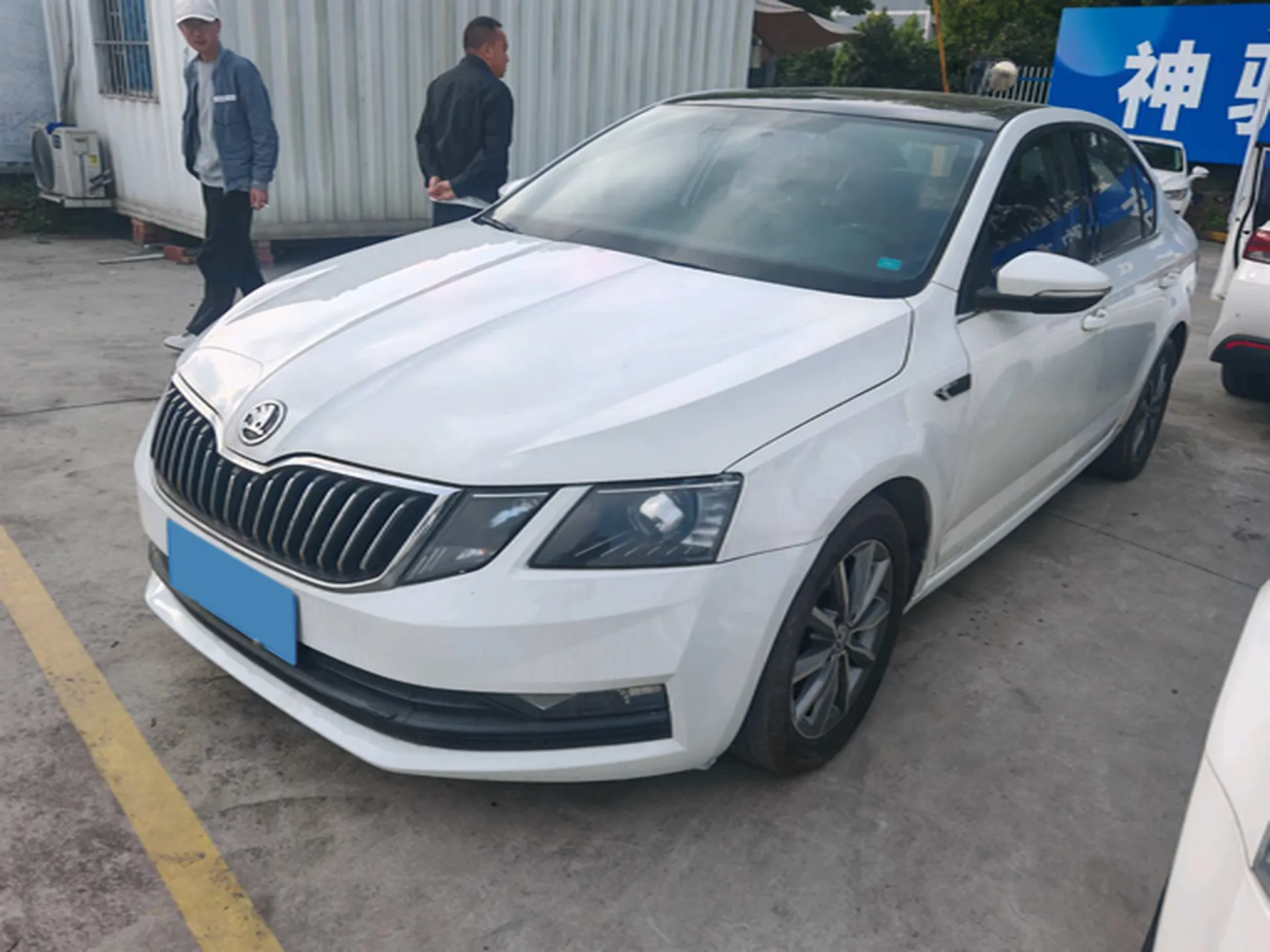 autocango,china used car exporter,china ev exporter,chinese used car exporter,chinese used ev exporter