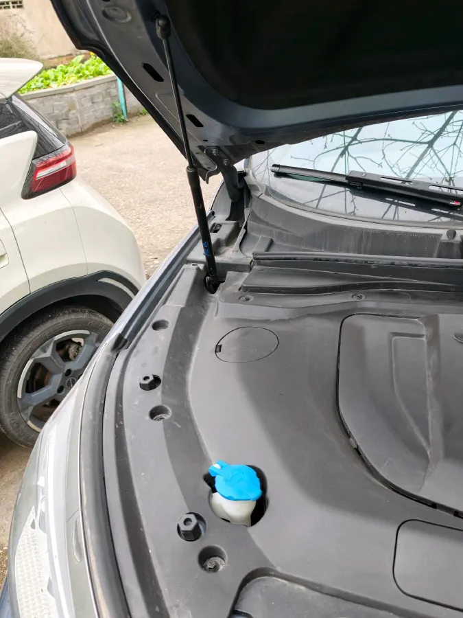 2022 Jetour X90 2.0T 254HP L4 7DCT,autocango,china used car exporter,china ev exporter,chinese used car exporter,chinese used ev exporter