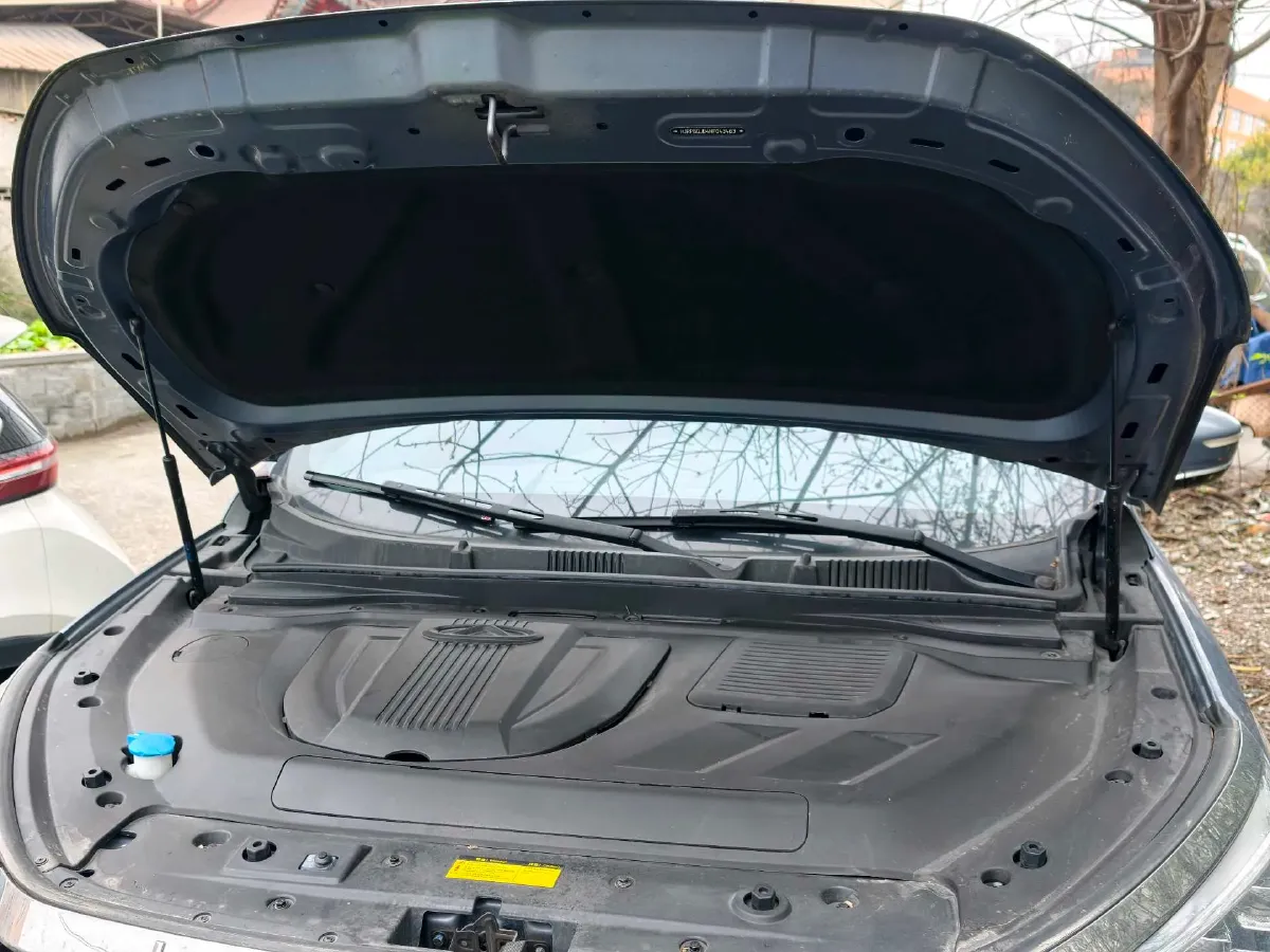 2022 Jetour X90 2.0T 254HP L4 7DCT,autocango,china used car exporter,china ev exporter,chinese used car exporter,chinese used ev exporter