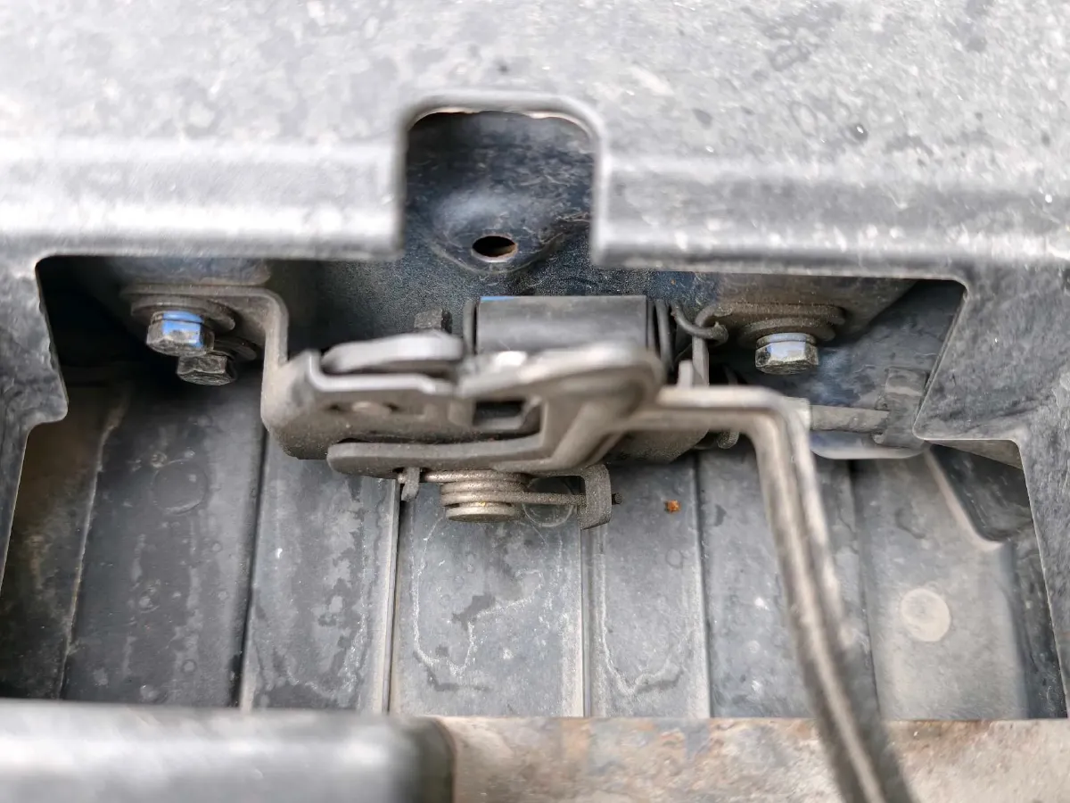 2022 Jetour X90 2.0T 254HP L4 7DCT,autocango,china used car exporter,china ev exporter,chinese used car exporter,chinese used ev exporter