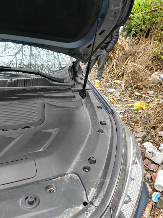 2022 Jetour X90 2.0T 254HP L4 7DCT,autocango,china used car exporter,china ev exporter,chinese used car exporter,chinese used ev exporter