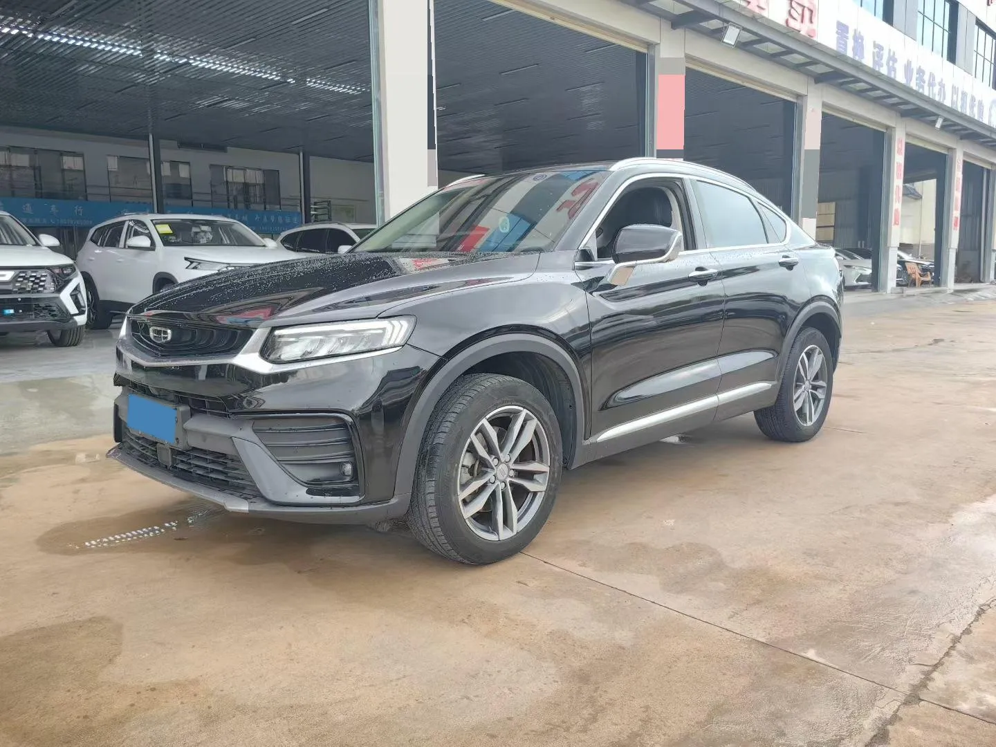 autocango,china used car exporter,china ev exporter,chinese used car exporter,chinese used ev exporter