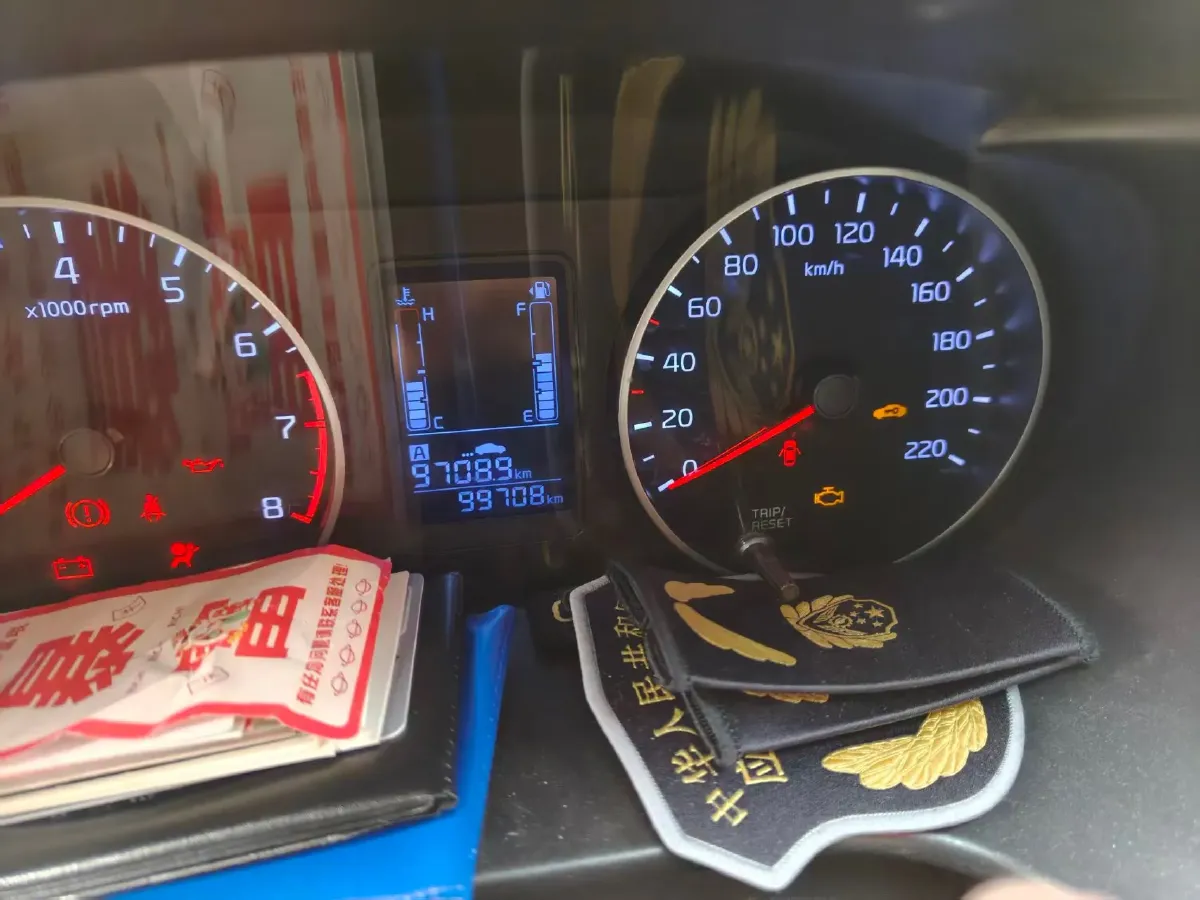 2019 Kia Pegas 1.4L 95HP L4 5MT,autocango,china used car exporter,china ev exporter,chinese used car exporter,chinese used ev exporter