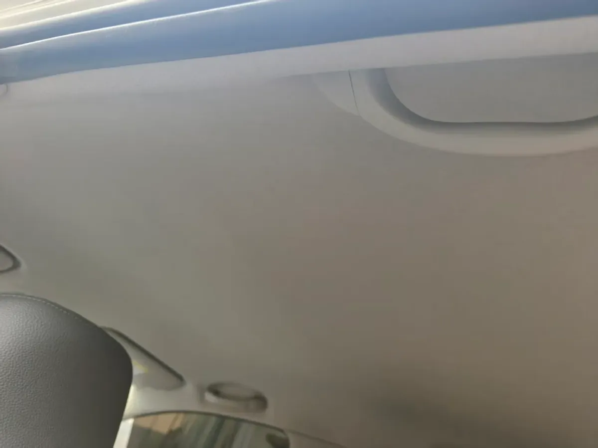 2019 Kia Pegas 1.4L 95HP L4 5MT,autocango,china used car exporter,china ev exporter,chinese used car exporter,chinese used ev exporter