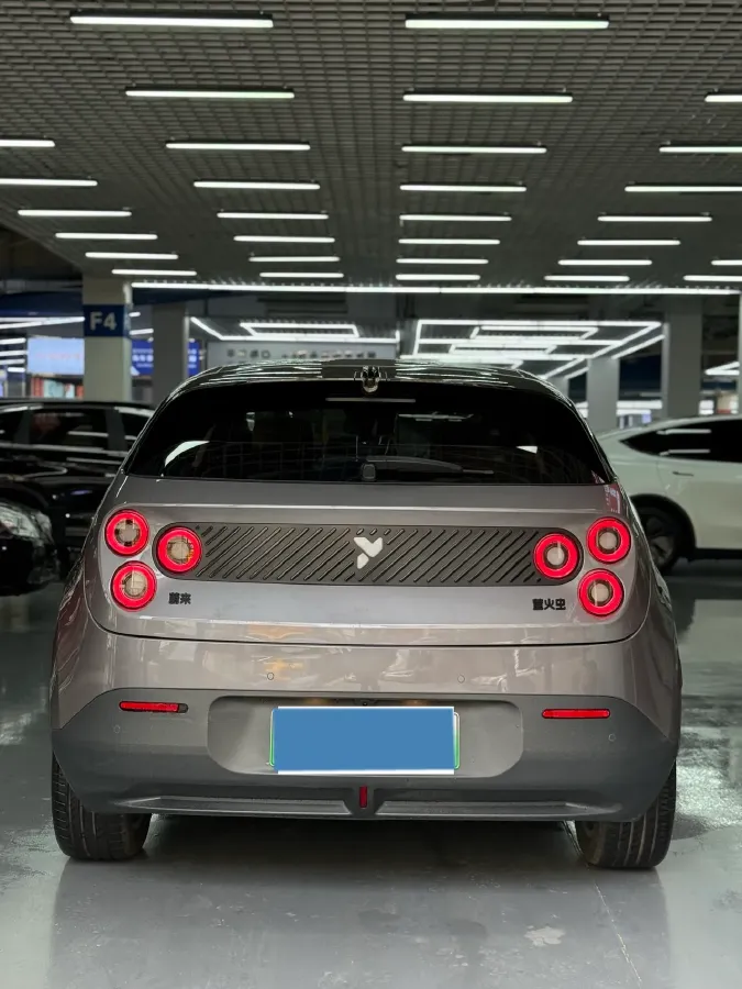 2025 Firefly Firefly BEV,autocango,china used car exporter,china ev exporter,chinese used car exporter,chinese used ev exporter