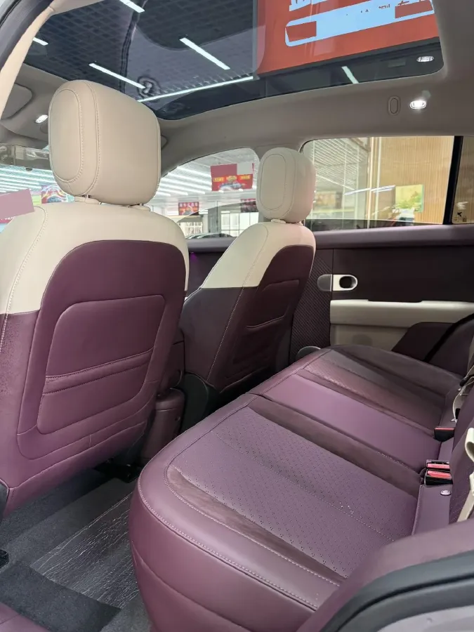 2025 Firefly Firefly BEV,autocango,china used car exporter,china ev exporter,chinese used car exporter,chinese used ev exporter