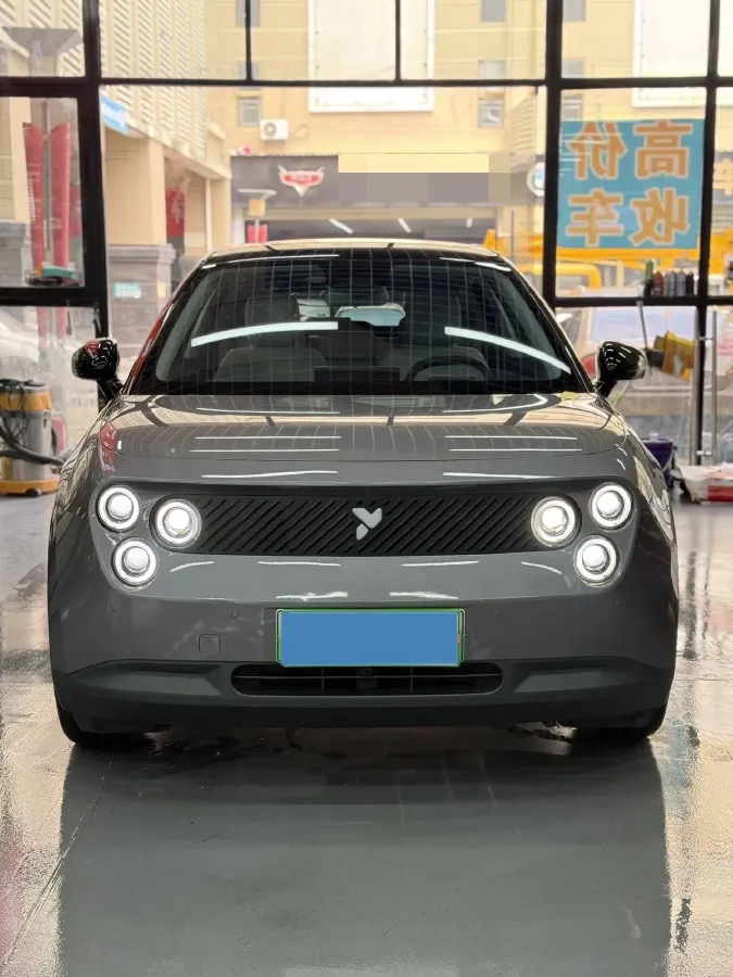 2025 Firefly Firefly BEV,autocango,china used car exporter,china ev exporter,chinese used car exporter,chinese used ev exporter