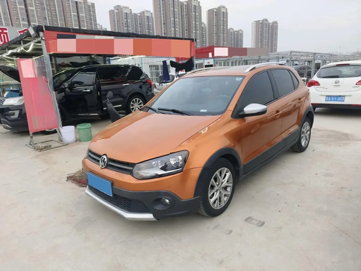 2018 Landwind XiaoYao 1.5T 163HP L4 CVT,autocango,china used car exporter,china ev exporter,chinese used car exporter,chinese used ev exporter