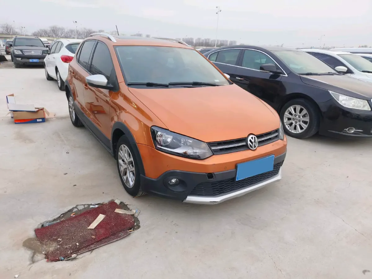 2018 Landwind XiaoYao 1.5T 163HP L4 CVT,autocango,china used car exporter,china ev exporter,chinese used car exporter,chinese used ev exporter