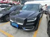 2020 LINCOLN NAUTILUS,autocango,china used car exporter,china ev exporter,chinese used car exporter,chinese used ev exporter