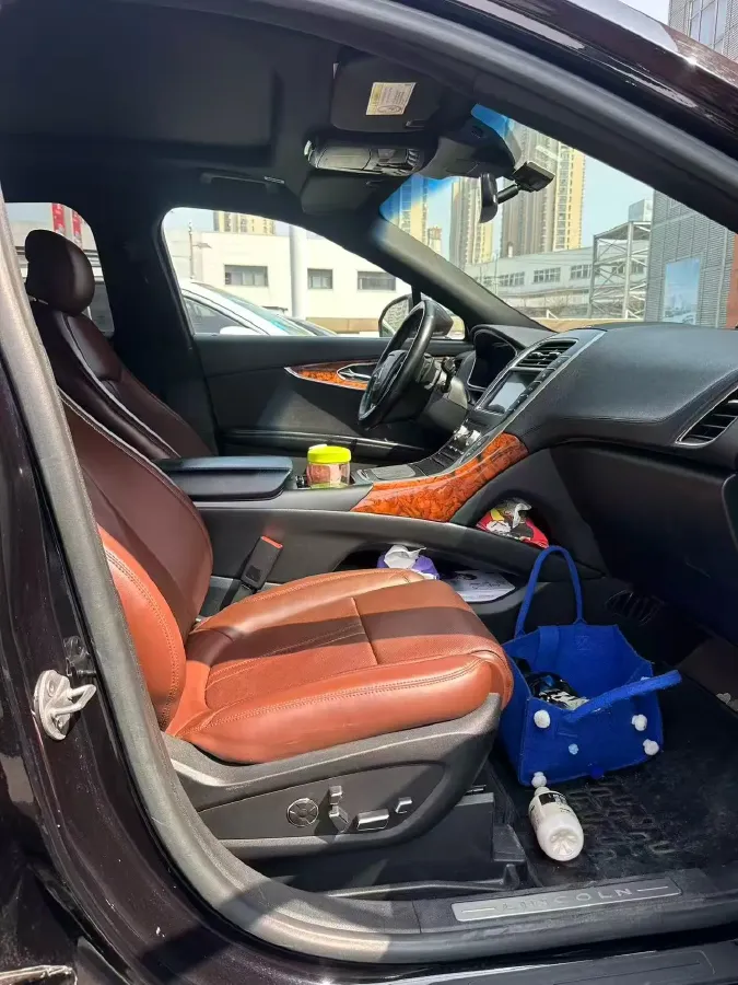 2020 Nautilus 2.7T 322HP V6 8AT,autocango,china used car exporter,china ev exporter,chinese used car exporter,chinese used ev exporter