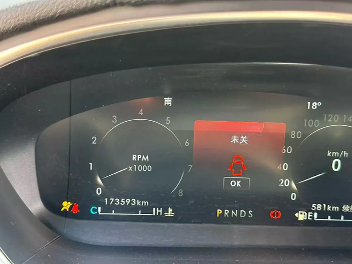 2020 Nautilus 2.7T 322HP V6 8AT,autocango,china used car exporter,china ev exporter,chinese used car exporter,chinese used ev exporter