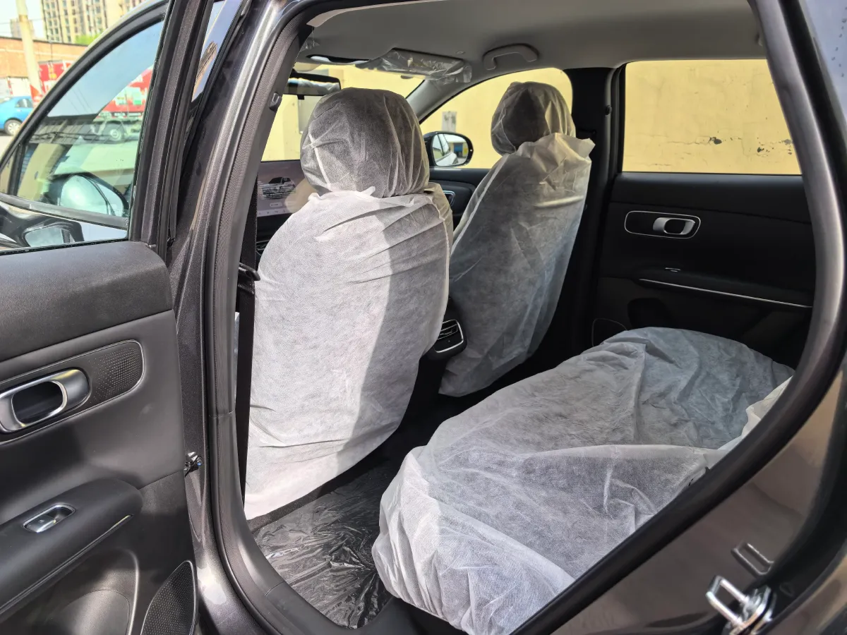 2026 ChangAn QiYuan Q05 BEV,autocango,china used car exporter,china ev exporter,chinese used car exporter,chinese used ev exporter