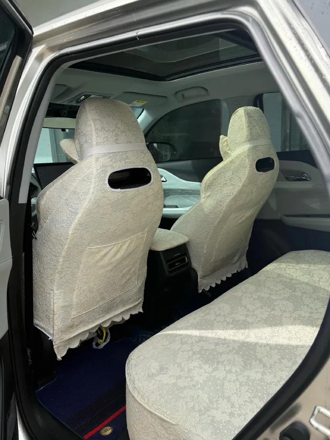 2024 ChangAn UNI-Z 1.5L 98HP L4 E-CVT PHEV 18.4KWH,autocango,china used car exporter,china ev exporter,chinese used car exporter,chinese used ev exporter