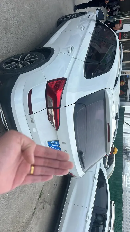 2018 Volkswagen Lavida 1.2T 116HP L4 7DCT,autocango,china used car exporter,china ev exporter,chinese used car exporter,chinese used ev exporter