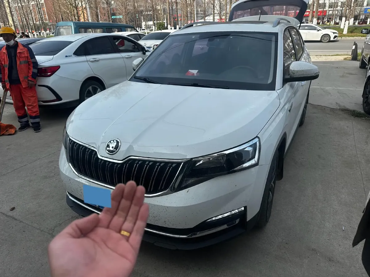 2018 Volkswagen Lavida 1.2T 116HP L4 7DCT,autocango,china used car exporter,china ev exporter,chinese used car exporter,chinese used ev exporter