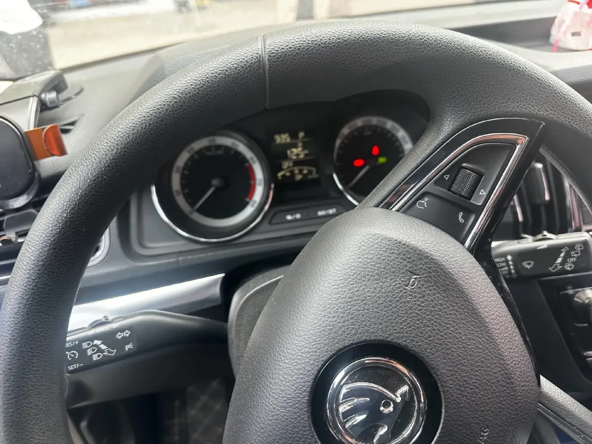 2018 Volkswagen Lavida 1.2T 116HP L4 7DCT,autocango,china used car exporter,china ev exporter,chinese used car exporter,chinese used ev exporter