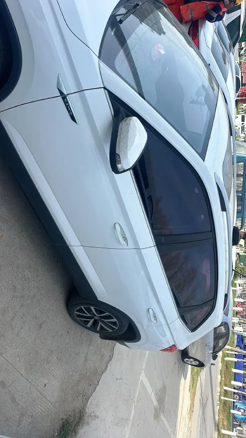 2018 Volkswagen Lavida 1.2T 116HP L4 7DCT,autocango,china used car exporter,china ev exporter,chinese used car exporter,chinese used ev exporter