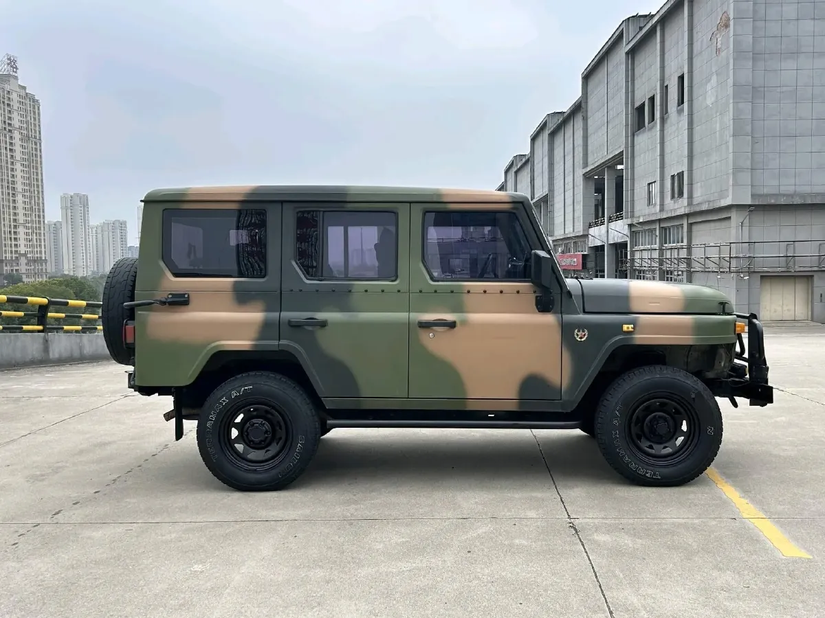 2020 BAW 212 1.5T 136HP L4 5MT,autocango,china used car exporter,china ev exporter,chinese used car exporter,chinese used ev exporter