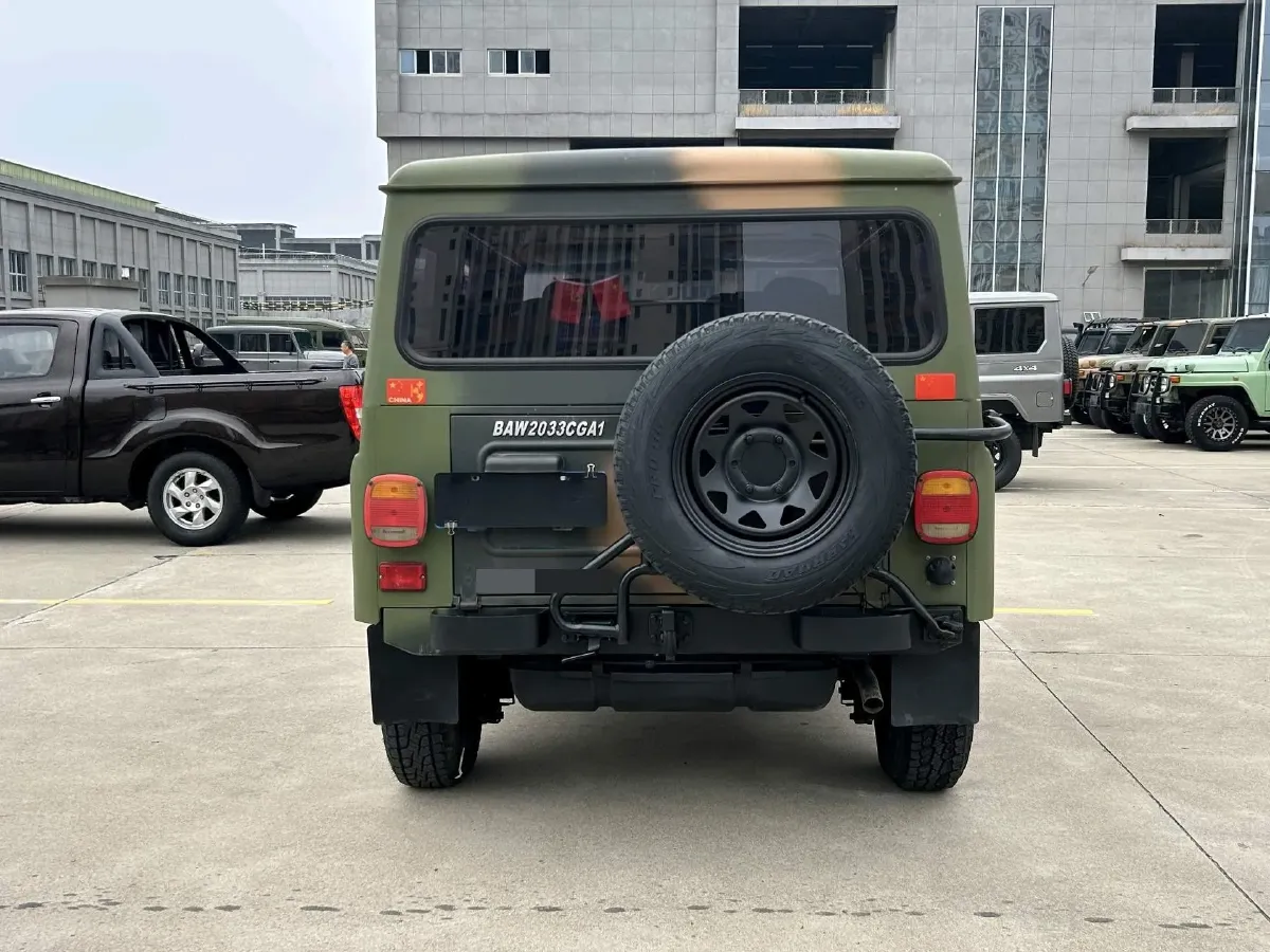 2020 BAW 212 1.5T 136HP L4 5MT,autocango,china used car exporter,china ev exporter,chinese used car exporter,chinese used ev exporter