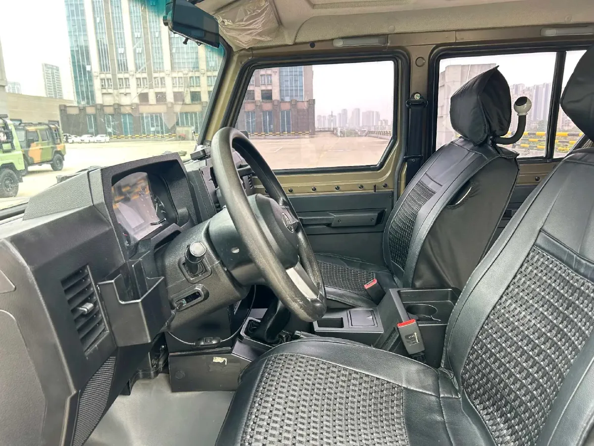 2020 BAW 212 1.5T 136HP L4 5MT,autocango,china used car exporter,china ev exporter,chinese used car exporter,chinese used ev exporter