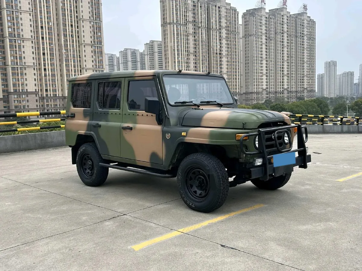 2020 BAW 212 1.5T 136HP L4 5MT,autocango,china used car exporter,china ev exporter,chinese used car exporter,chinese used ev exporter