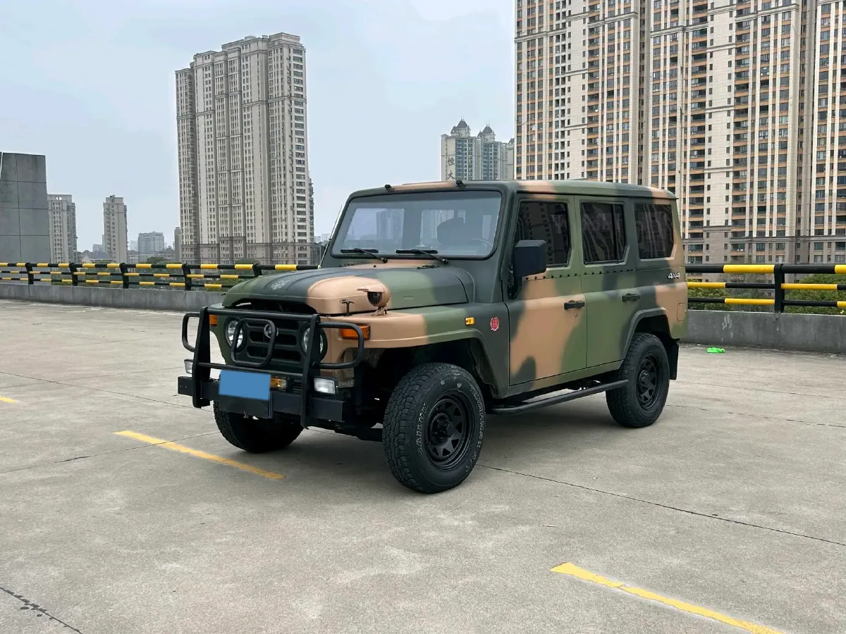 2020 BAW 212 1.5T 136HP L4 5MT,autocango,china used car exporter,china ev exporter,chinese used car exporter,chinese used ev exporter
