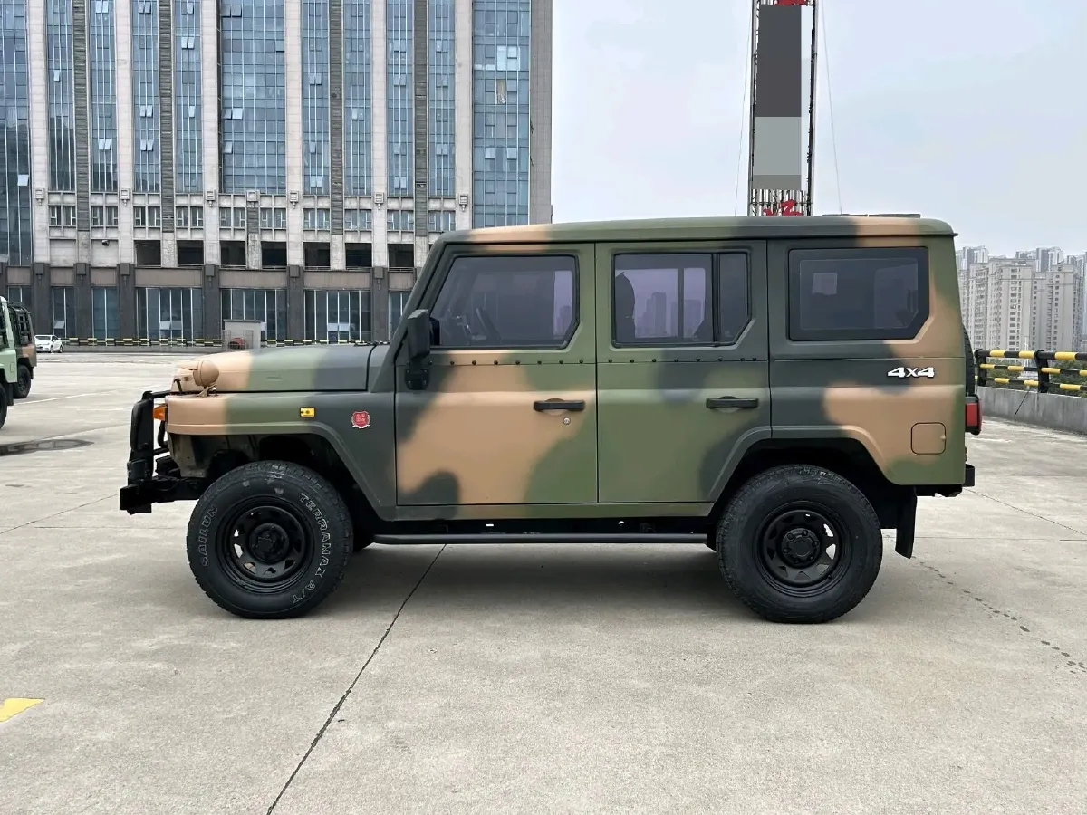 2020 BAW 212 1.5T 136HP L4 5MT,autocango,china used car exporter,china ev exporter,chinese used car exporter,chinese used ev exporter