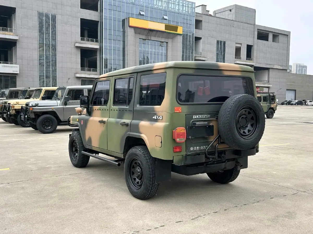 2020 BAW 212 1.5T 136HP L4 5MT,autocango,china used car exporter,china ev exporter,chinese used car exporter,chinese used ev exporter