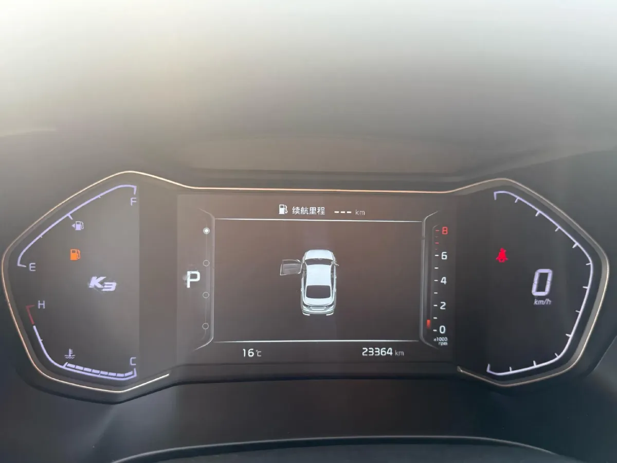 2021 Kia K3 1.5L 115HP L4 CVT,autocango,china used car exporter,china ev exporter,chinese used car exporter,chinese used ev exporter