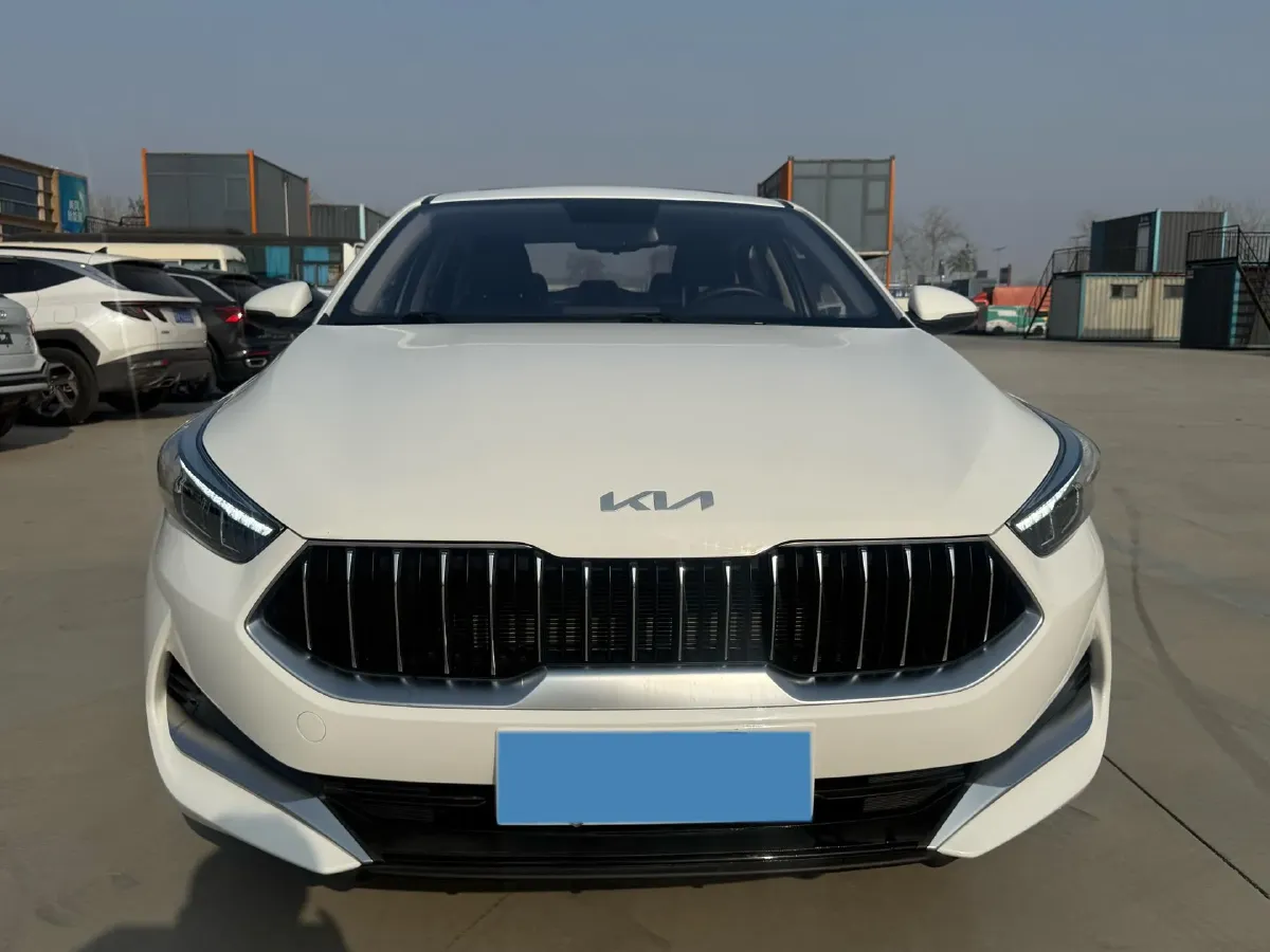 2021 Kia K3 1.5L 115HP L4 CVT,autocango,china used car exporter,china ev exporter,chinese used car exporter,chinese used ev exporter