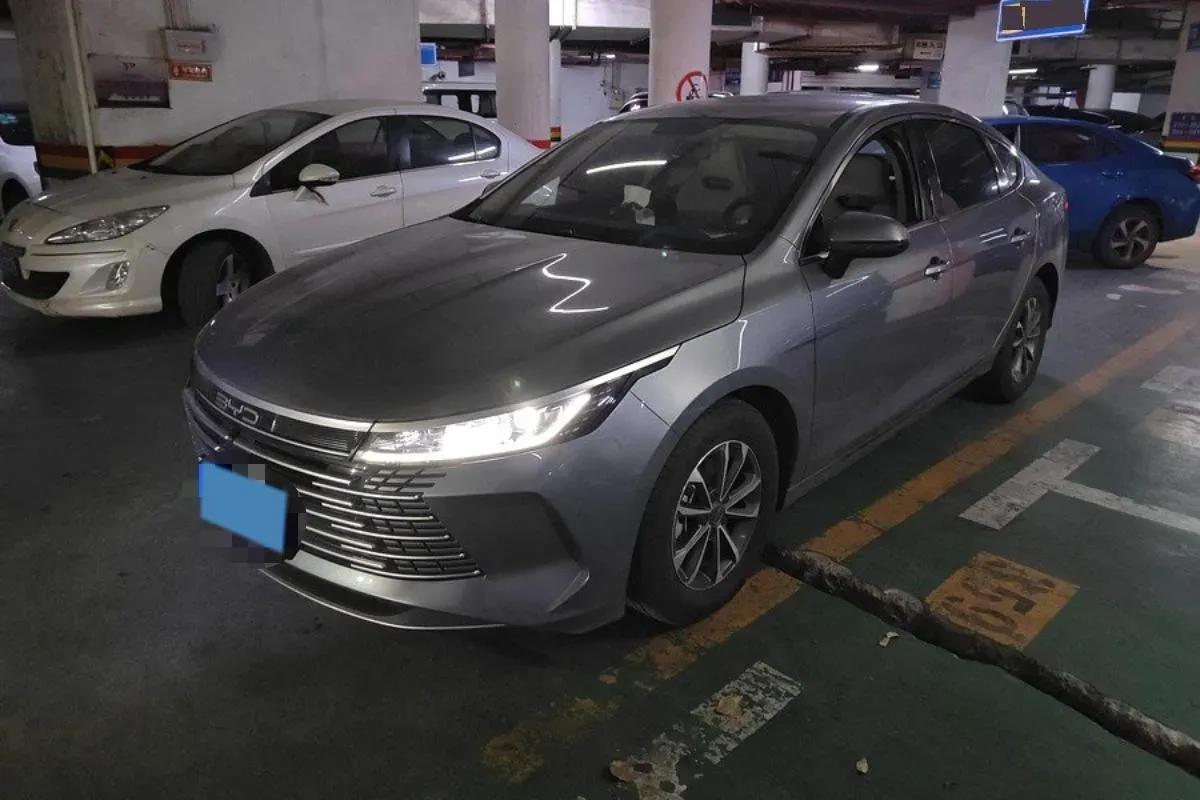2022 Roewe RX5 MAX 1.5T 181HP L4 6AT,autocango,china used car exporter,china ev exporter,chinese used car exporter,chinese used ev exporter