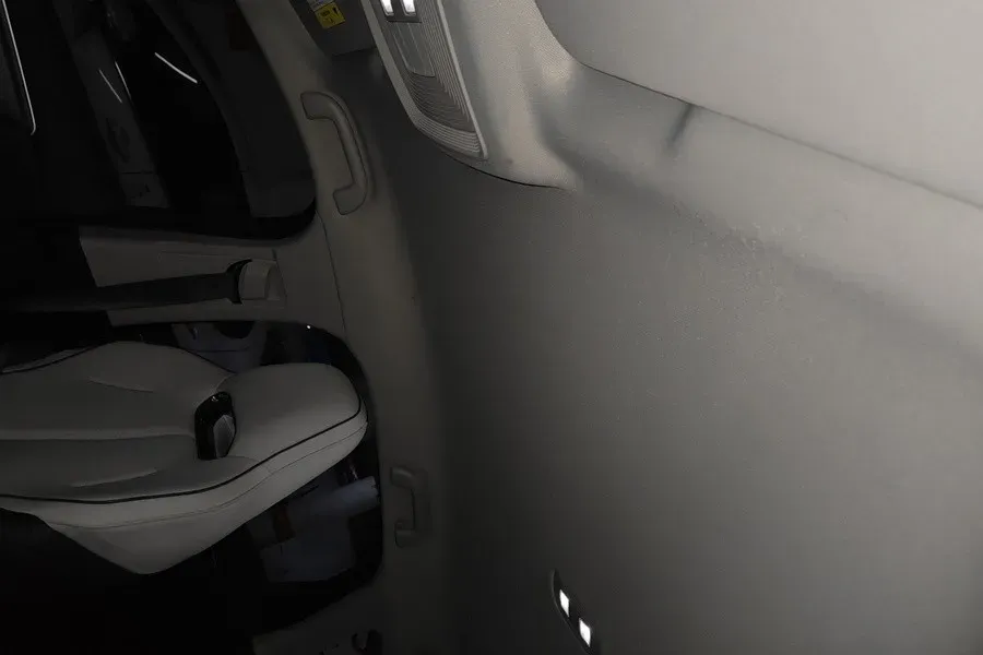 2022 Roewe RX5 MAX 1.5T 181HP L4 6AT,autocango,china used car exporter,china ev exporter,chinese used car exporter,chinese used ev exporter