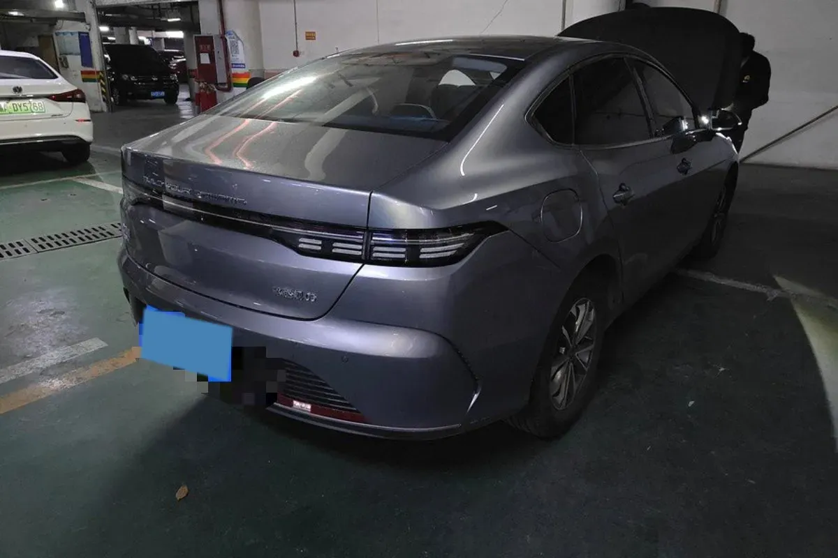 2022 Roewe RX5 MAX 1.5T 181HP L4 6AT,autocango,china used car exporter,china ev exporter,chinese used car exporter,chinese used ev exporter