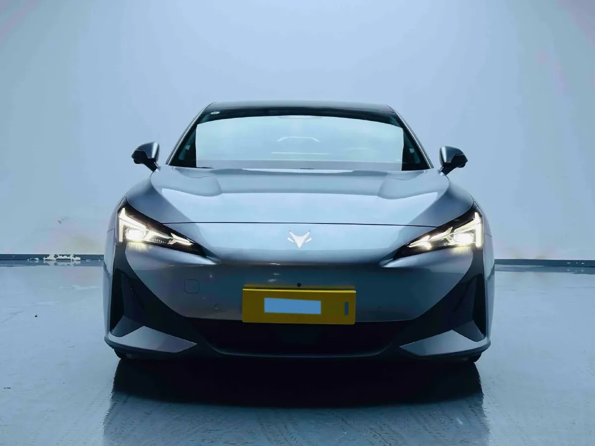 2024 Isuzu LingTuo 2.5T 150HP L4 8AT,autocango,china used car exporter,china ev exporter,chinese used car exporter,chinese used ev exporter