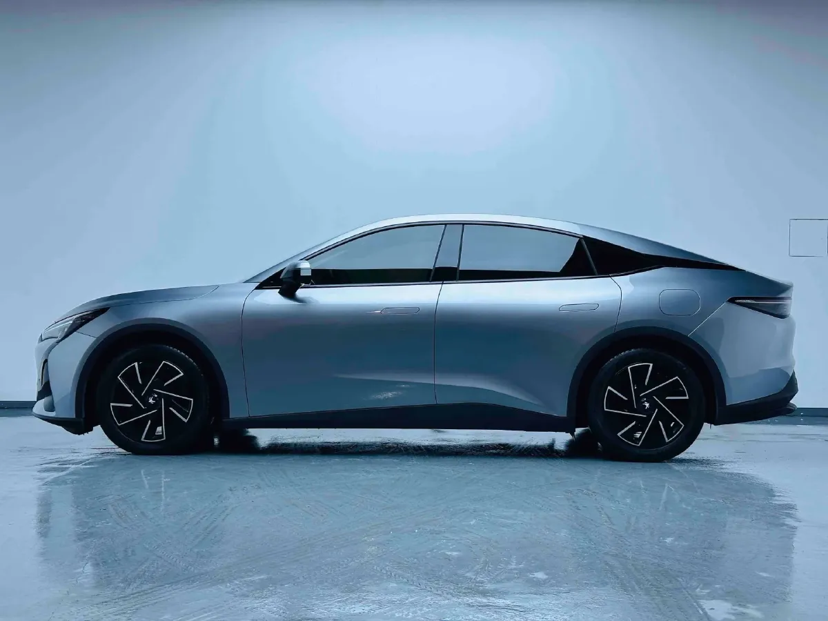 2024 Isuzu LingTuo 2.5T 150HP L4 8AT,autocango,china used car exporter,china ev exporter,chinese used car exporter,chinese used ev exporter